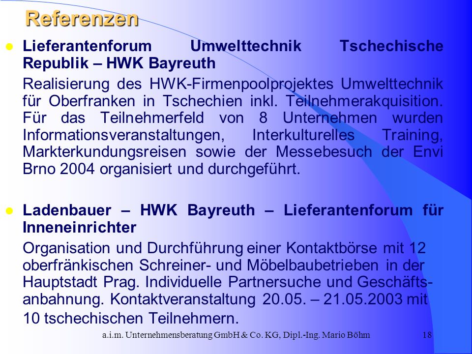 Partnersuche gmbh Flugplatz Bremgarten – Wikipedia